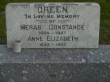 image of grave number 760941